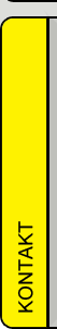 Kontakt